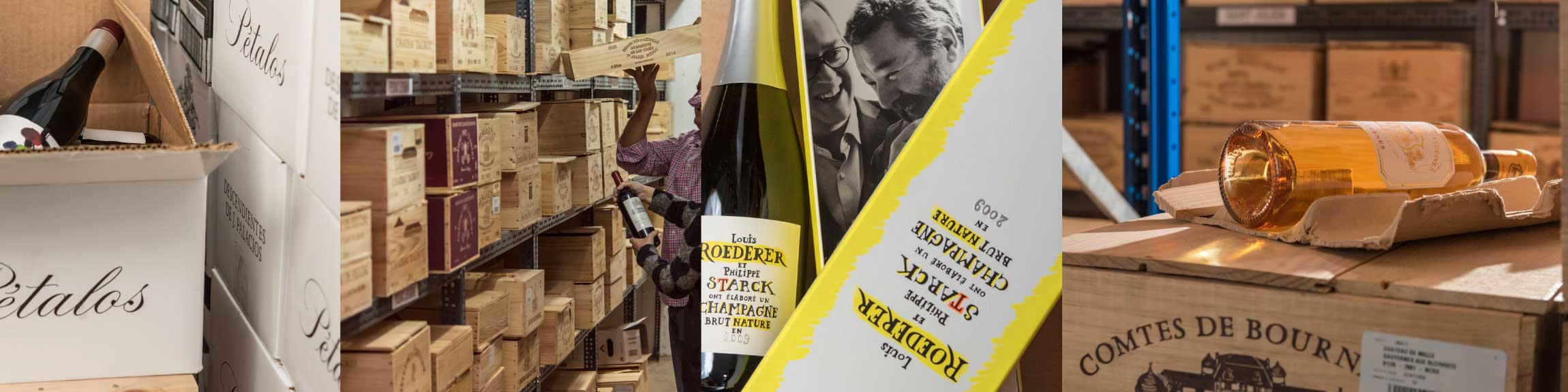 Aiolos Ta nea ton paragogon