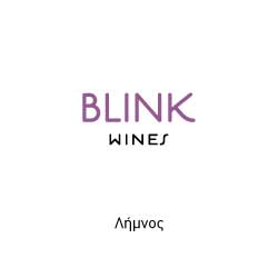 Blink Wines