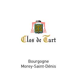 Domaine Clos de Tart