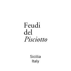Feudi del Pisciotto