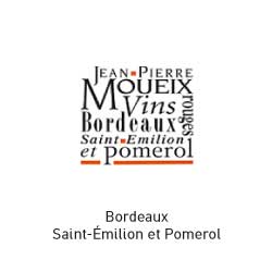 Établissements Jean-Pierre Moueix