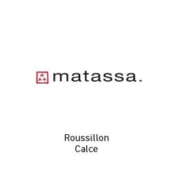 Domaine Matassa