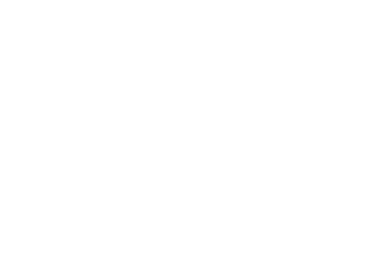 Aiolos Homepage France map