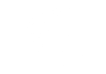 Aiolos Homepage Greece map