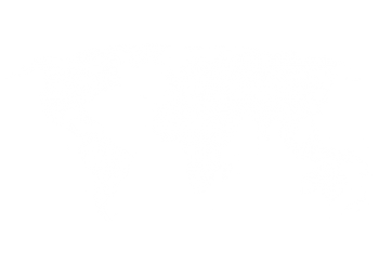 Aiolos Homepage world map