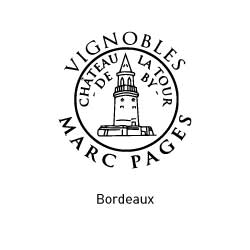 Chateau Latour de By