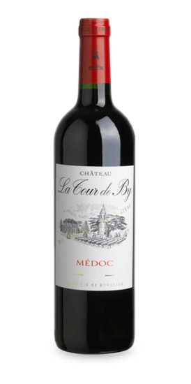 AWFR-MED-003_1_Chateau_La_Tour_de_By