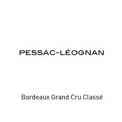 Bordeaux Pessac - Leognan