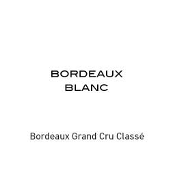 Bordeaux Blanc