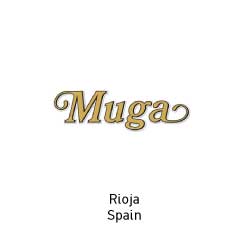 Bodegas Muga