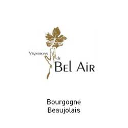 Vignerons De Bel-Air