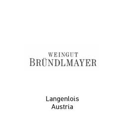 Weingut Brundlmayer