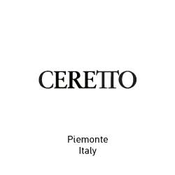 Ceretto