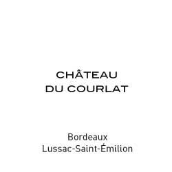 Chateau Courlat