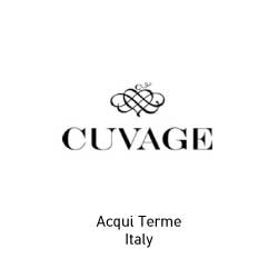 Cuvage Piemonte