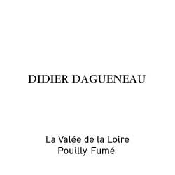 Domaine Didier Dagueneau