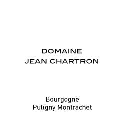 Domaine Jean Chartron