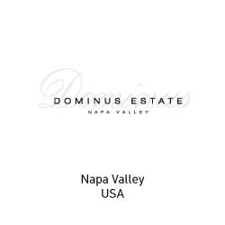 Dominus Estate