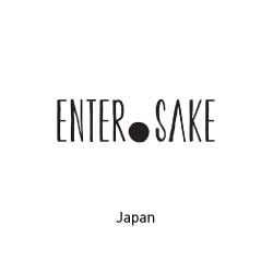 Enter Sake