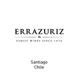 Vina Errazuriz