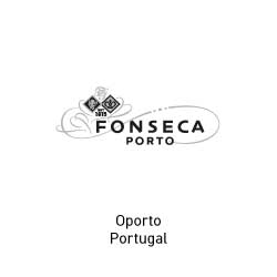 Fonseca Guimaraens