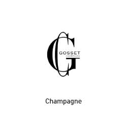 Champagne Gosset