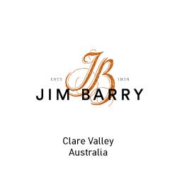 Jim Barry