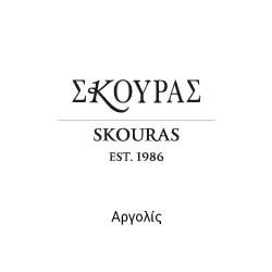 Κτήμα Σκούρα