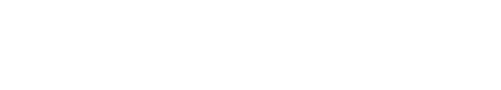 Aiolos Logo footer