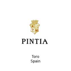 Bodegas Pintia