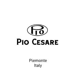 Pio Cesare