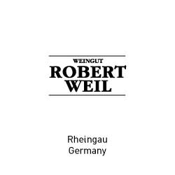 Weingut Robert Weil