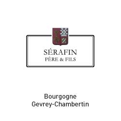 Domaine Serafin Pere & Fils