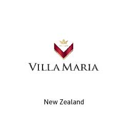 Villa Maria