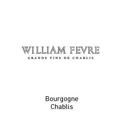 Domaine William Fevre