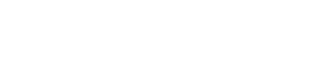 Aiolos logo white