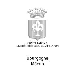 Comte Lafon & Les Heritiers du Comte Lafon