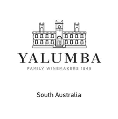 Yalumba