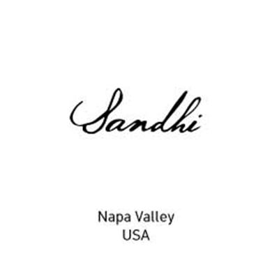 Sandhi Wines