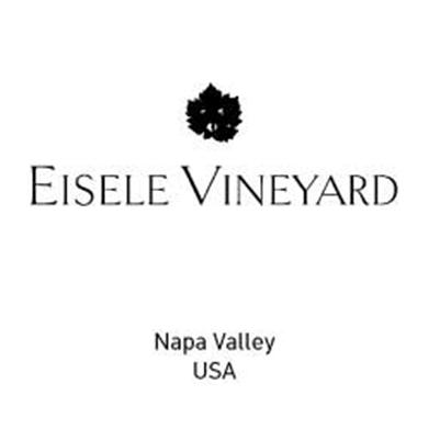 Eisele Vineyard