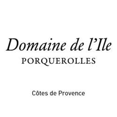 Domaine de l'Ile