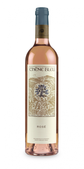 aiolos-wines-chene-bleu-rose aiolos-wines-chene-bleu-rose