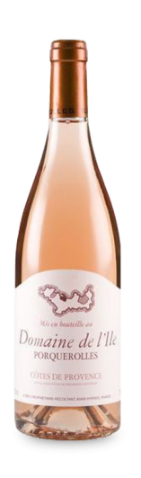 aiolos-wines-lile-rose aiolos-wines-lile-rose
