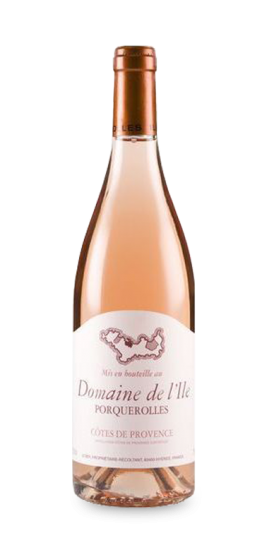 aiolos-wines-lile-rose aiolos-wines-lile-rose