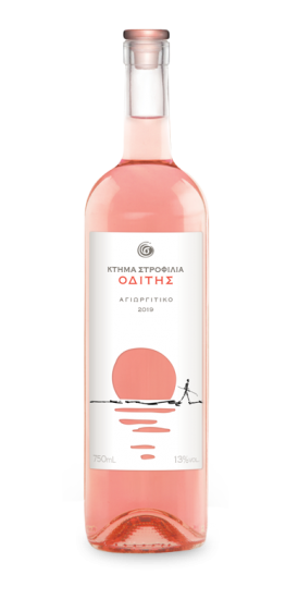 aiolos-wines-lile-strofylia-roditis aiolos-wines-lile-strofylia-roditis