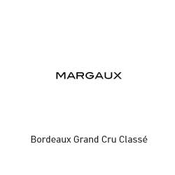 Bordeaux Margaux