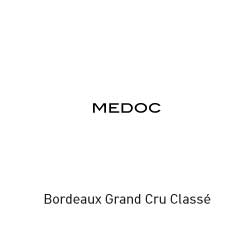 Bordeaux Medoc