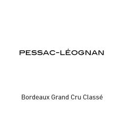Bordeaux Pessac - Leognan