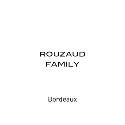 Bordeaux Rouzaud