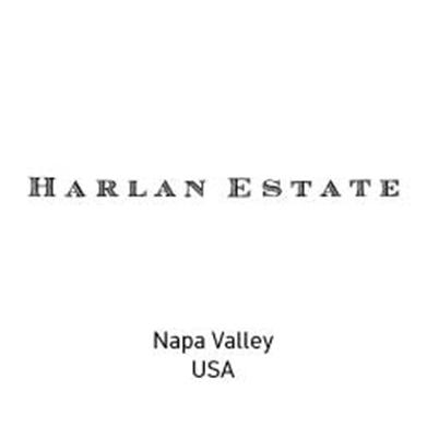 Harlan Estate